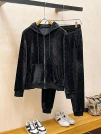 Picture of LV Sweater Suits _SKULVM-3XLomtr3740835